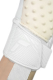 Reusch Fastgrip SpeedBump 5570001 1100 weiss 2